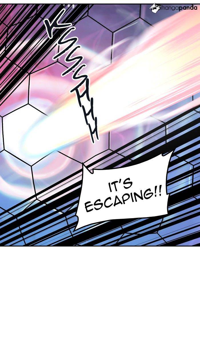Tower of God Chapter 314 image 036